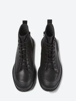 Fashion Pix Boots