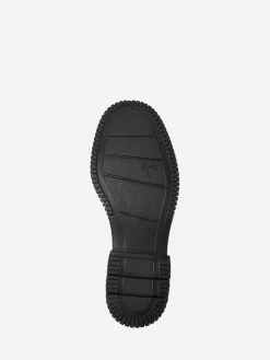 Fashion Pix Boots