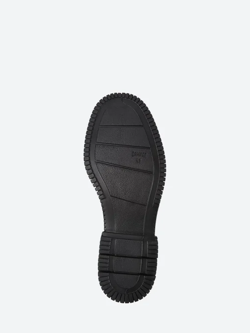 Fashion Pix Boots
