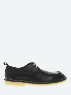 Online - Hand 09 in Nero Topeka Women Shoes