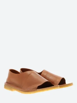 Discount - San 81 in Tan Topeka Women Overalls & Jumpsuits | Sandals