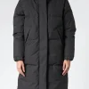 Best Quartz Co - Ines in Women Overalls & Jumpsuits | Outerwear