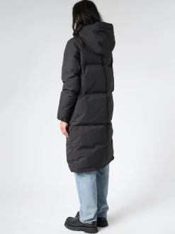 Best Quartz Co - Ines in Women Overalls & Jumpsuits | Outerwear