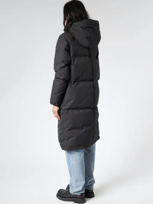 Best Quartz Co - Ines in Women Overalls & Jumpsuits | Outerwear