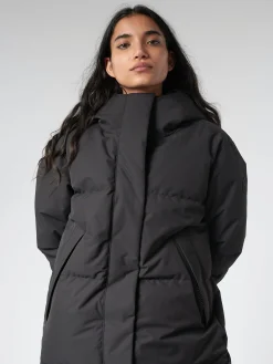 Best Quartz Co - Ines in Women Overalls & Jumpsuits | Outerwear