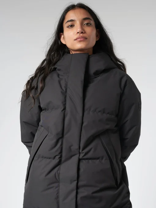 Best Quartz Co - Ines in Women Overalls & Jumpsuits | Outerwear