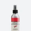 Hot Red Wing - Leather Protector Clothing & Shoe Care | Shoe Care