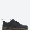 Outlet Reeder Shoes | Lace-Up Shoes