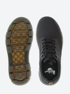 Hot Reeder Women Shoes | Shoes