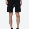 Best - Lightweight Terry Sweatshort in Shorts