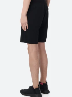 Best - Lightweight Terry Sweatshort in Shorts