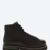 Sale Rocky Boots