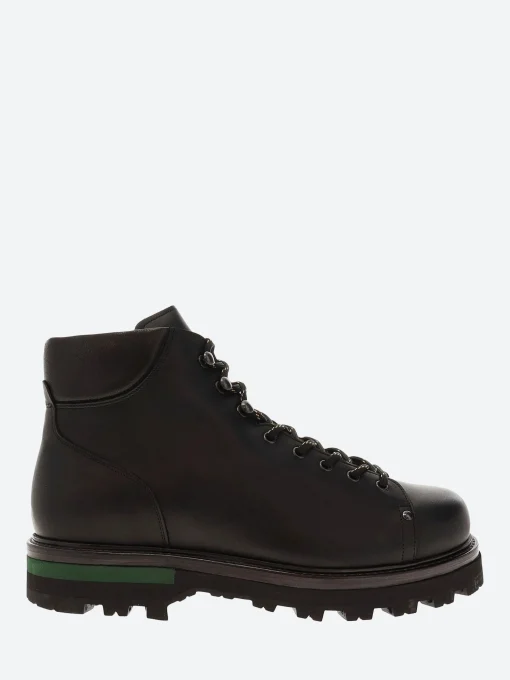 Sale Rocky Boots