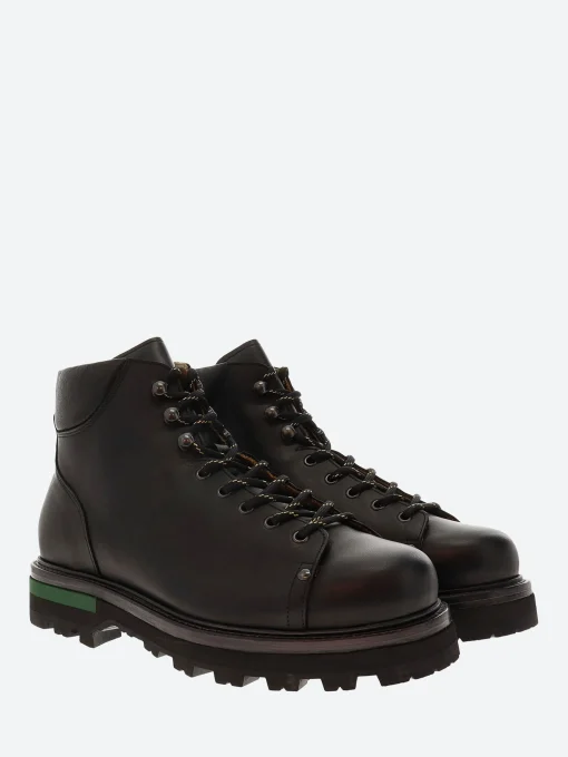 Sale Rocky Boots