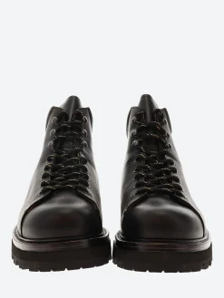 Sale Rocky Boots