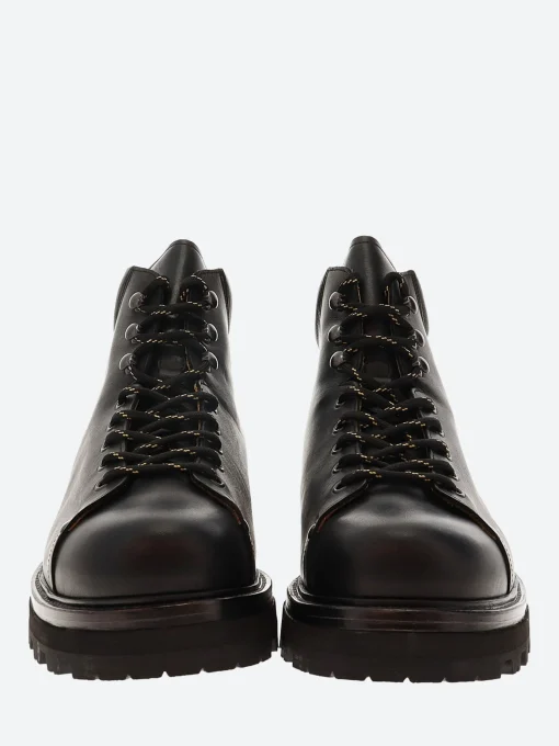 Sale Rocky Boots