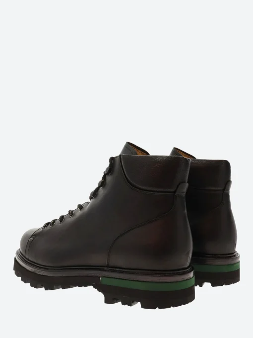 Sale Rocky Boots
