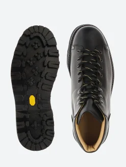 Sale Rocky Boots