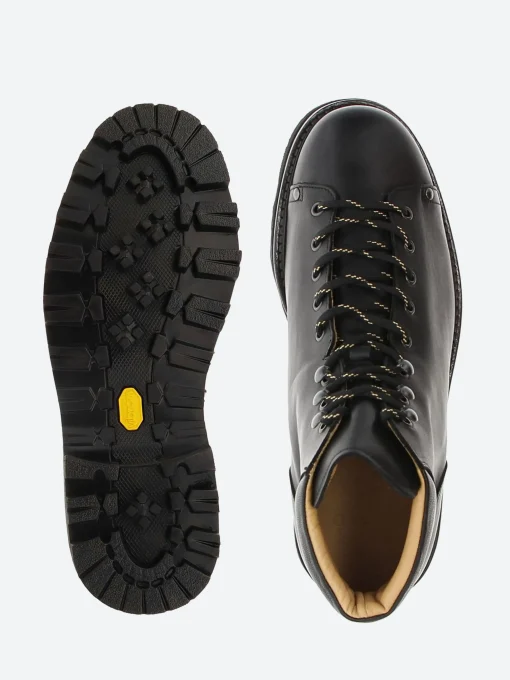Sale Rocky Boots