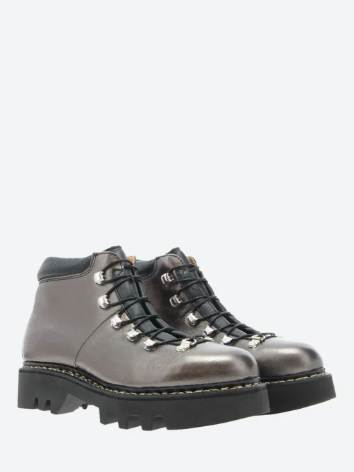 Outlet - Similaun in cite Women Boots