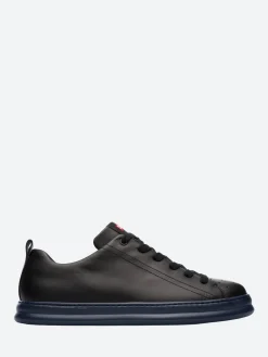 Hot Runner Four Sneakers