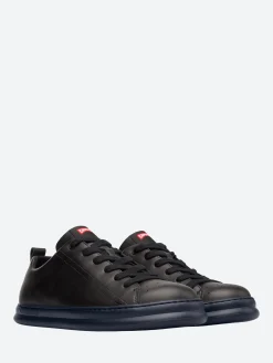 Hot Runner Four Sneakers