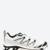 Outlet Saloman - XT-6 Expanse in Women Sneakers | Overalls & Jumpsuits