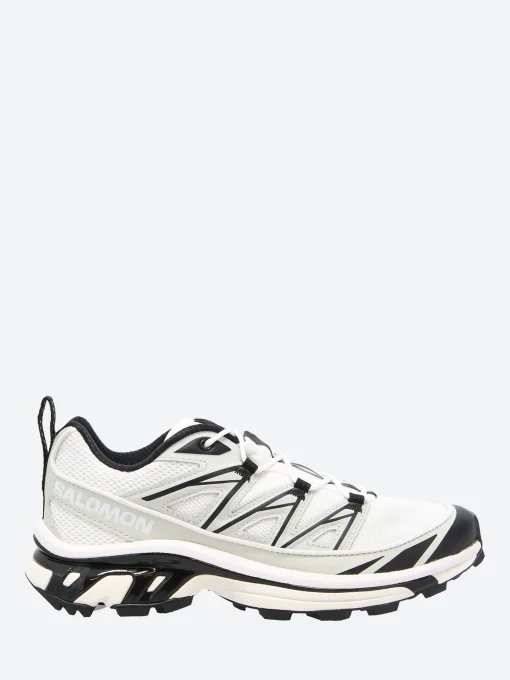 Outlet Saloman - XT-6 Expanse in Women Sneakers | Overalls & Jumpsuits