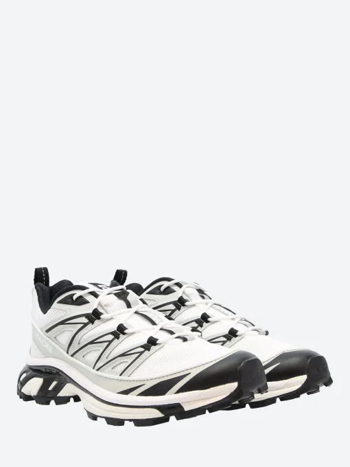 Outlet Saloman - XT-6 Expanse in Women Sneakers | Overalls & Jumpsuits