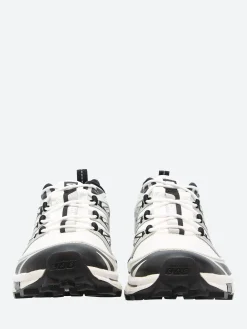 Outlet Saloman - XT-6 Expanse in Women Sneakers | Overalls & Jumpsuits