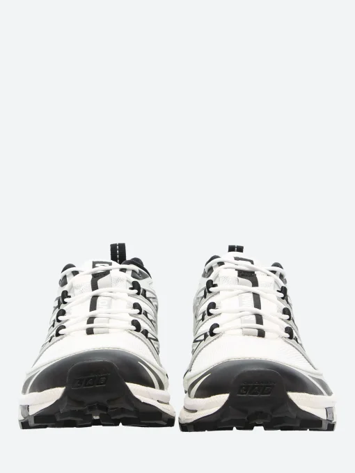 Outlet Saloman - XT-6 Expanse in Women Sneakers | Overalls & Jumpsuits
