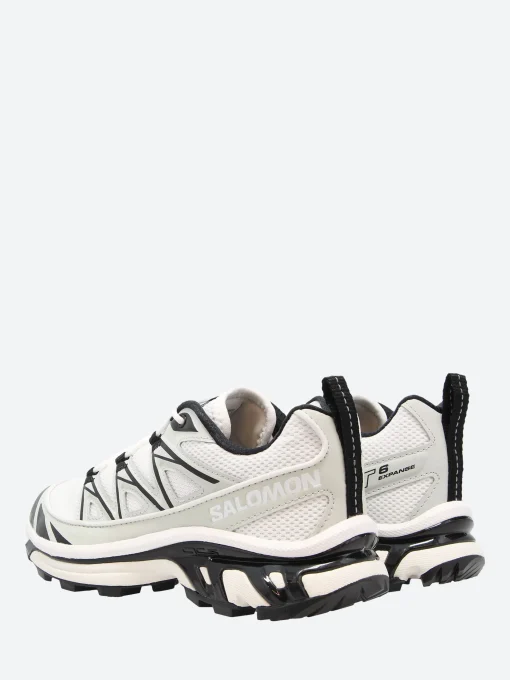 Outlet Saloman - XT-6 Expanse in Women Sneakers | Overalls & Jumpsuits