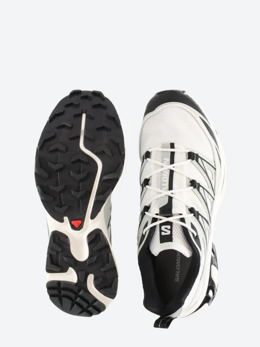 Outlet Saloman - XT-6 Expanse in Women Sneakers | Overalls & Jumpsuits