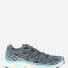 Online - XT-6 in Turbulence and Trooper Women Sneakers | Overalls & Jumpsuits