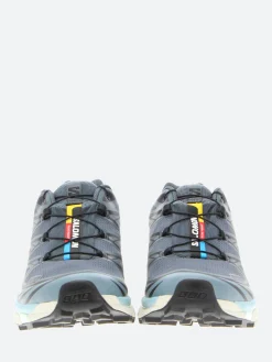 Online - XT-6 in Turbulence and Trooper Women Sneakers | Overalls & Jumpsuits