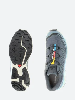Online - XT-6 in Turbulence and Trooper Women Sneakers | Overalls & Jumpsuits