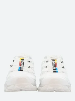 Hot - XT-6 in White, White and Lunar Rock Women Sneakers | Overalls & Jumpsuits