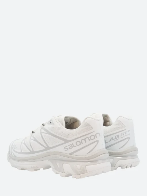 Hot - XT-6 in White, White and Lunar Rock Women Sneakers | Overalls & Jumpsuits