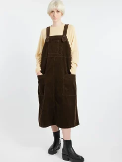 New - Ranch Dress in Women Dresses