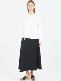 Online - Smith Henley in Women Tops & Blouses | T-Shirts