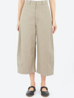 New - Tulip Pant in Women Pants