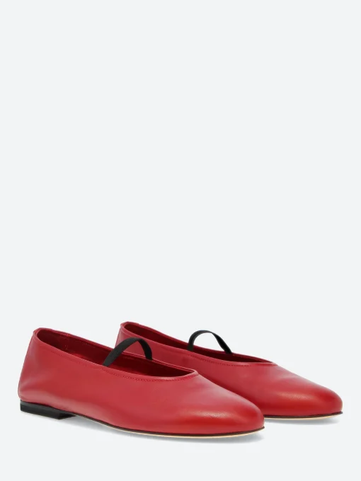 Fashion - Elizabeth in Women Shoes | Mary Janes