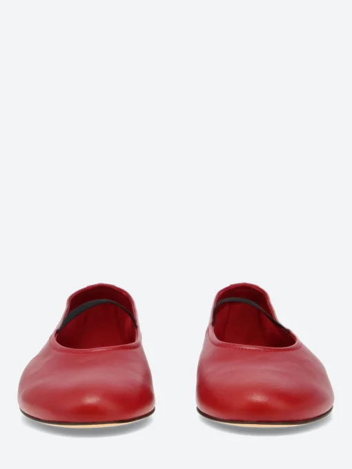Fashion - Elizabeth in Women Shoes | Mary Janes