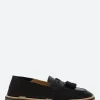 Online - Houston Loafers in Shoes | Loafers