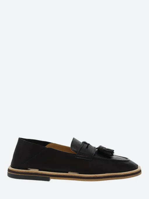 Online - Houston Loafers in Shoes | Loafers