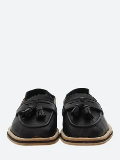 Online - Houston Loafers in Shoes | Loafers