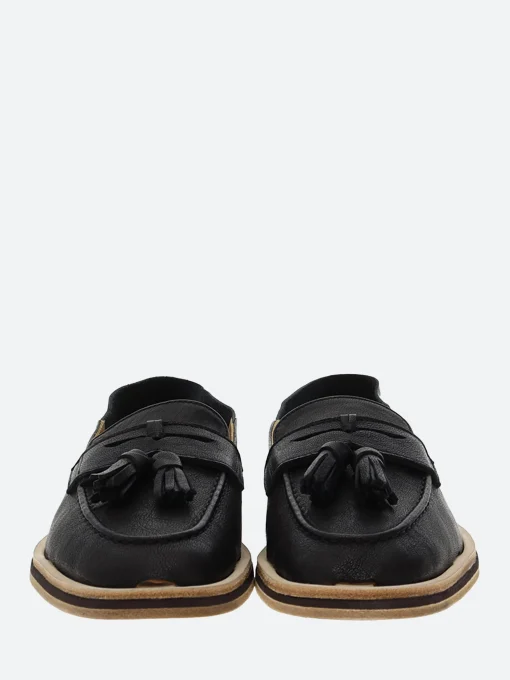Online - Houston Loafers in Shoes | Loafers