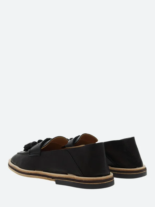 Online - Houston Loafers in Shoes | Loafers