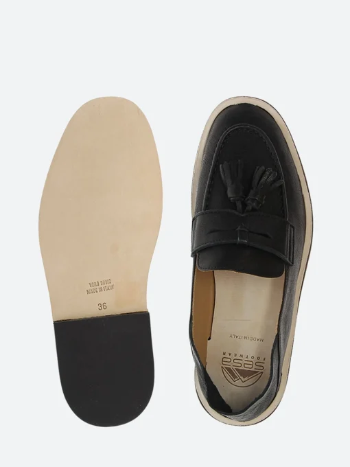 Online - Houston Loafers in Shoes | Loafers