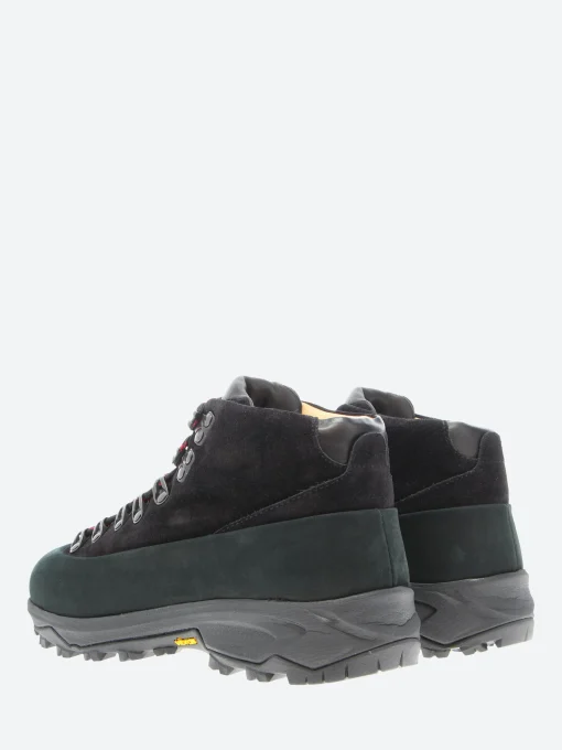 Online - Seattle W in Licorice Suede Women Overalls & Jumpsuits | Boots